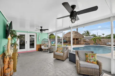 2607 W End Road West Palm Beach FL 33406