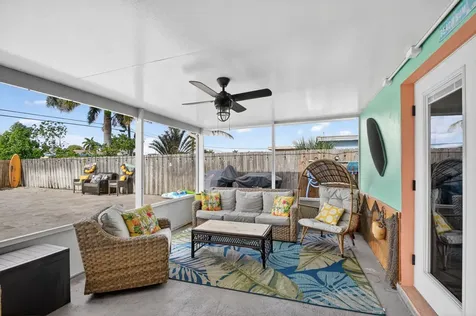 2607 W End Road West Palm Beach FL 33406