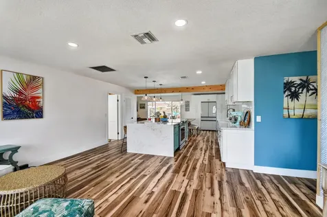 2607 W End Road West Palm Beach FL 33406