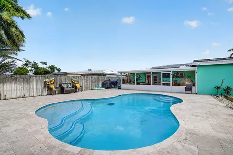 2607 W End Road West Palm Beach FL 33406