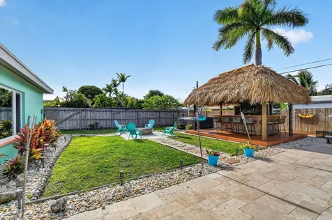 2607 W End Road West Palm Beach FL 33406