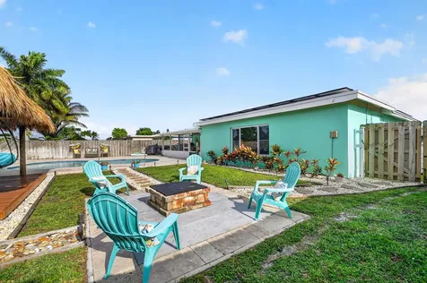 2607 W End Road West Palm Beach FL 33406