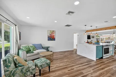 2607 W End Road West Palm Beach FL 33406