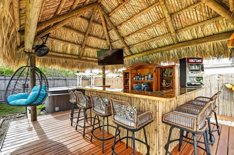 2607 W End Road West Palm Beach FL 33406