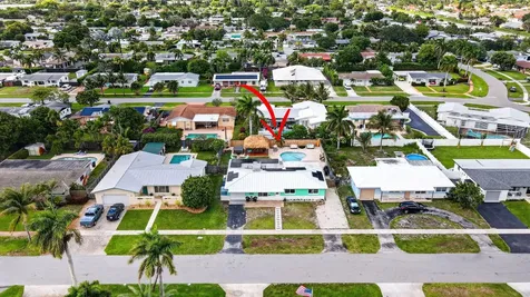 2607 W End Road West Palm Beach FL 33406