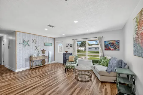 2607 W End Road West Palm Beach FL 33406
