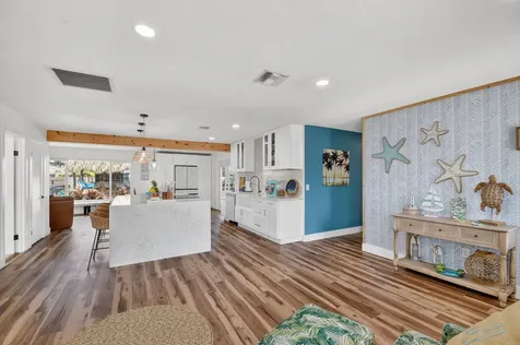 2607 W End Road West Palm Beach FL 33406