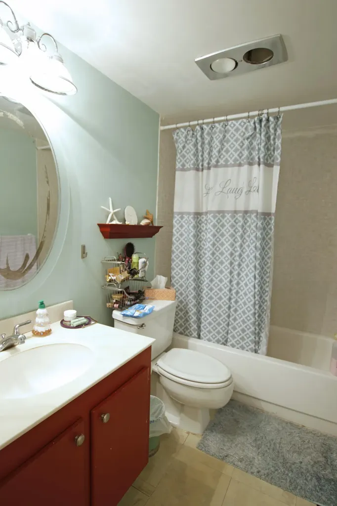 4254 Deste Court Lake Worth FL 33467