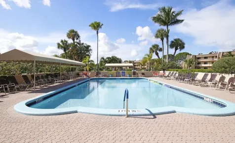 4254 Deste Court Lake Worth FL 33467
