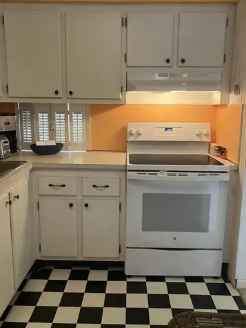 4254 Deste Court Lake Worth FL 33467
