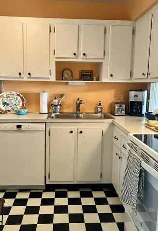 4254 Deste Court Lake Worth FL 33467