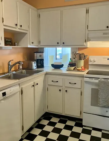 4254 Deste Court Lake Worth FL 33467