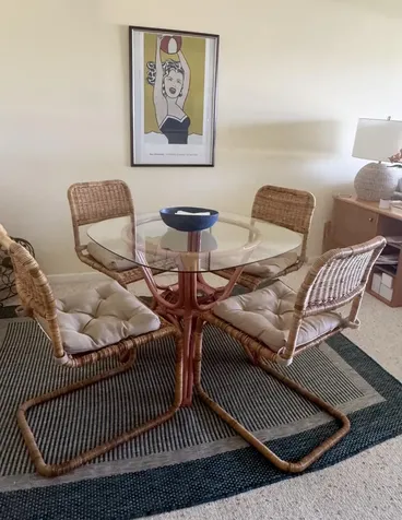 4254 Deste Court Lake Worth FL 33467