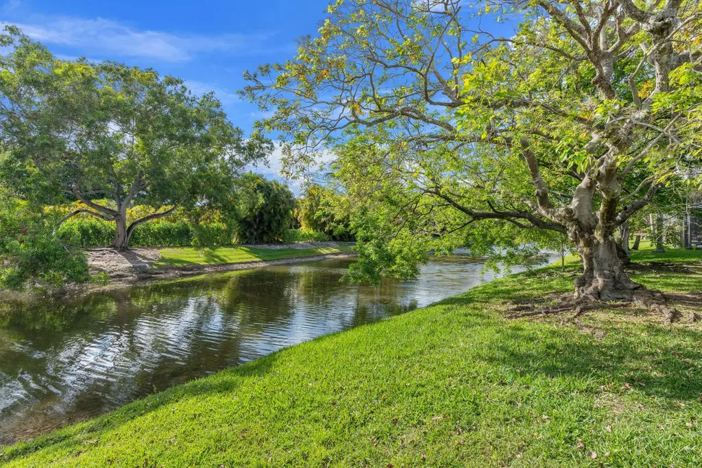 20202 Back Nine Drive Boca Raton FL 33498