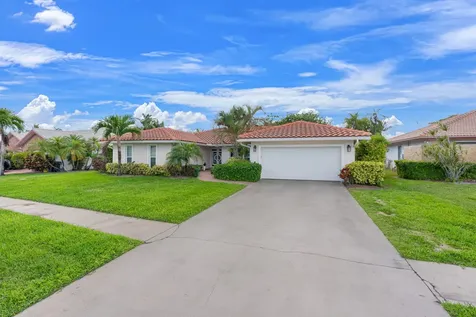 20202 Back Nine Drive Boca Raton FL 33498