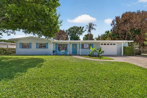 3040 Summit Street Fort Pierce FL 34982