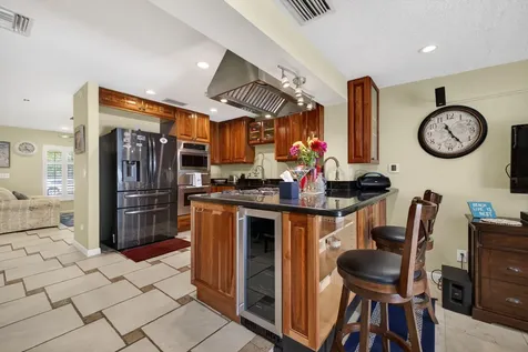 3040 Summit Street Fort Pierce FL 34982