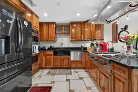 3040 Summit Street Fort Pierce FL 34982