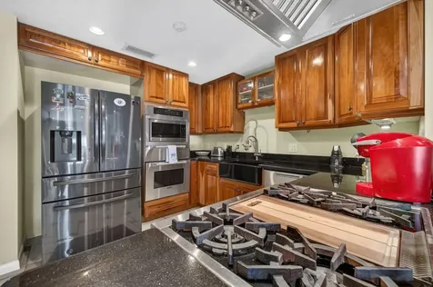 3040 Summit Street Fort Pierce FL 34982