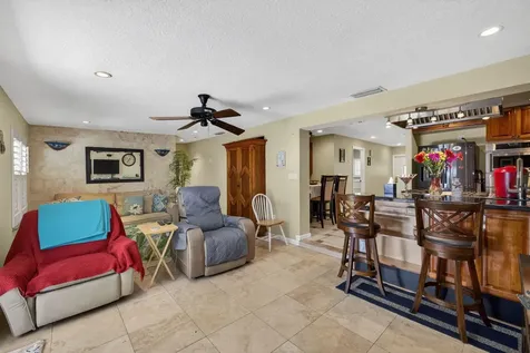 3040 Summit Street Fort Pierce FL 34982