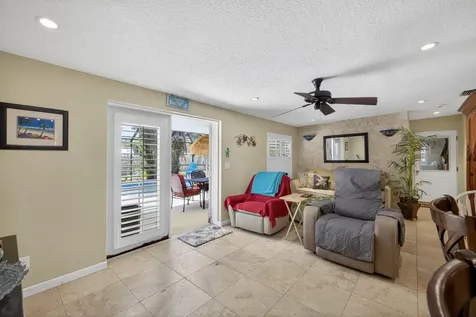 3040 Summit Street Fort Pierce FL 34982