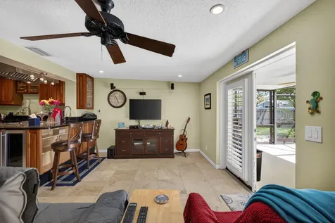 3040 Summit Street Fort Pierce FL 34982
