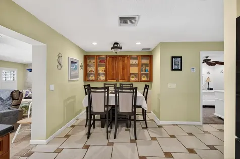3040 Summit Street Fort Pierce FL 34982