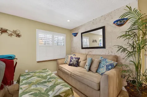 3040 Summit Street Fort Pierce FL 34982