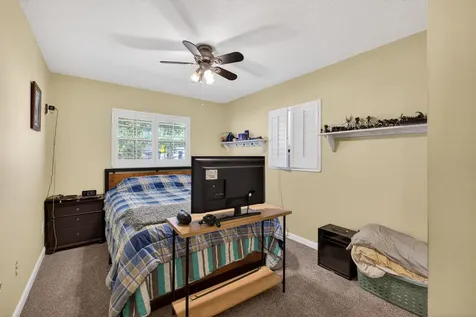 3040 Summit Street Fort Pierce FL 34982