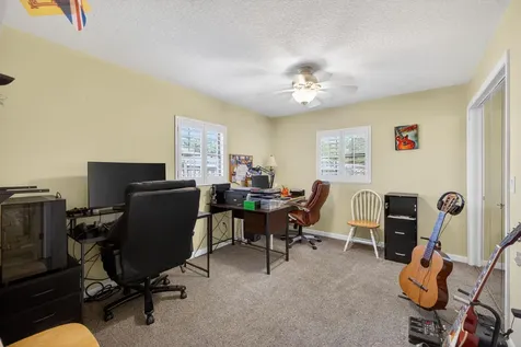 3040 Summit Street Fort Pierce FL 34982