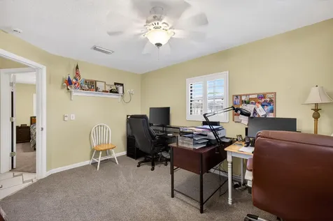 3040 Summit Street Fort Pierce FL 34982