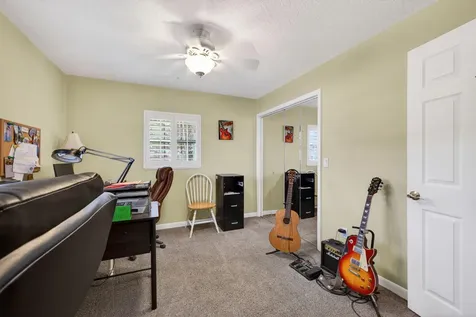 3040 Summit Street Fort Pierce FL 34982