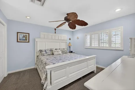 3040 Summit Street Fort Pierce FL 34982
