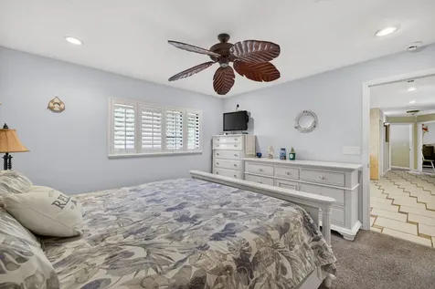 3040 Summit Street Fort Pierce FL 34982