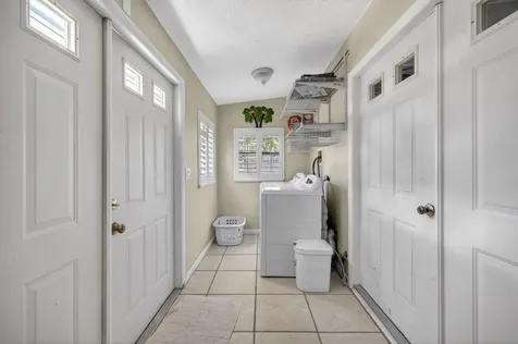 3040 Summit Street Fort Pierce FL 34982