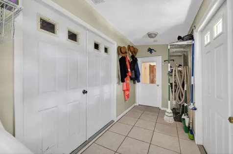 3040 Summit Street Fort Pierce FL 34982