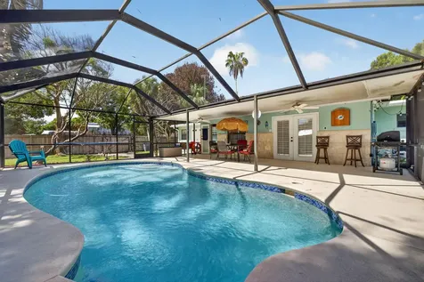 3040 Summit Street Fort Pierce FL 34982