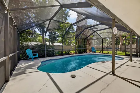 3040 Summit Street Fort Pierce FL 34982