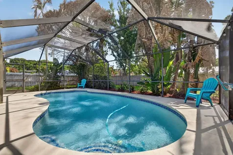 3040 Summit Street Fort Pierce FL 34982