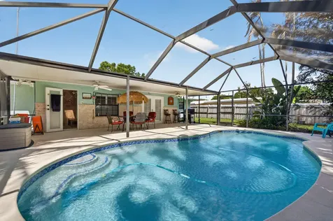 3040 Summit Street Fort Pierce FL 34982