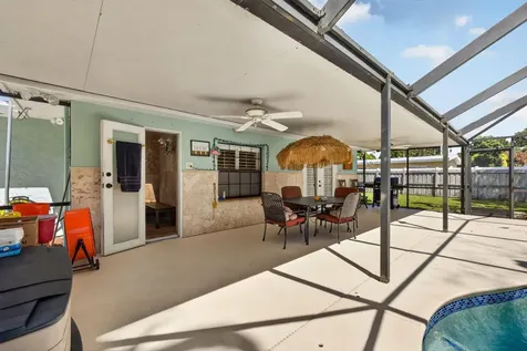 3040 Summit Street Fort Pierce FL 34982