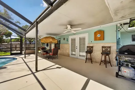 3040 Summit Street Fort Pierce FL 34982