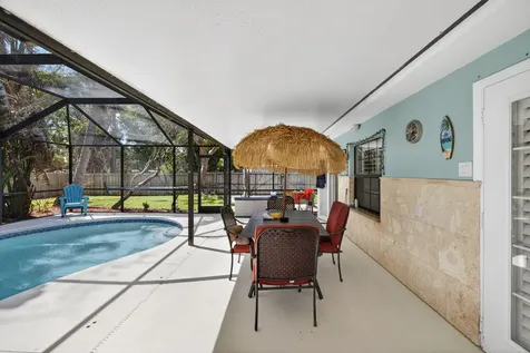 3040 Summit Street Fort Pierce FL 34982