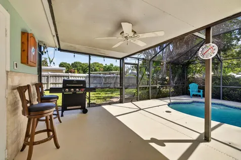 3040 Summit Street Fort Pierce FL 34982