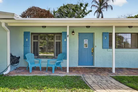 3040 Summit Street Fort Pierce FL 34982