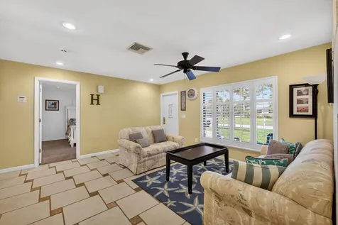 3040 Summit Street Fort Pierce FL 34982