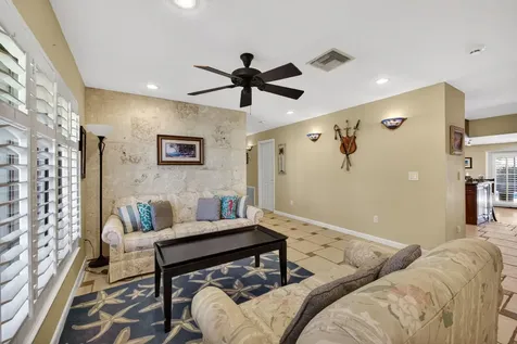 3040 Summit Street Fort Pierce FL 34982
