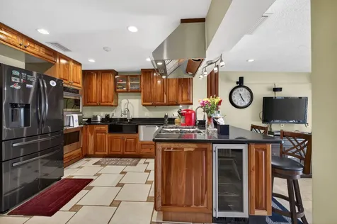3040 Summit Street Fort Pierce FL 34982