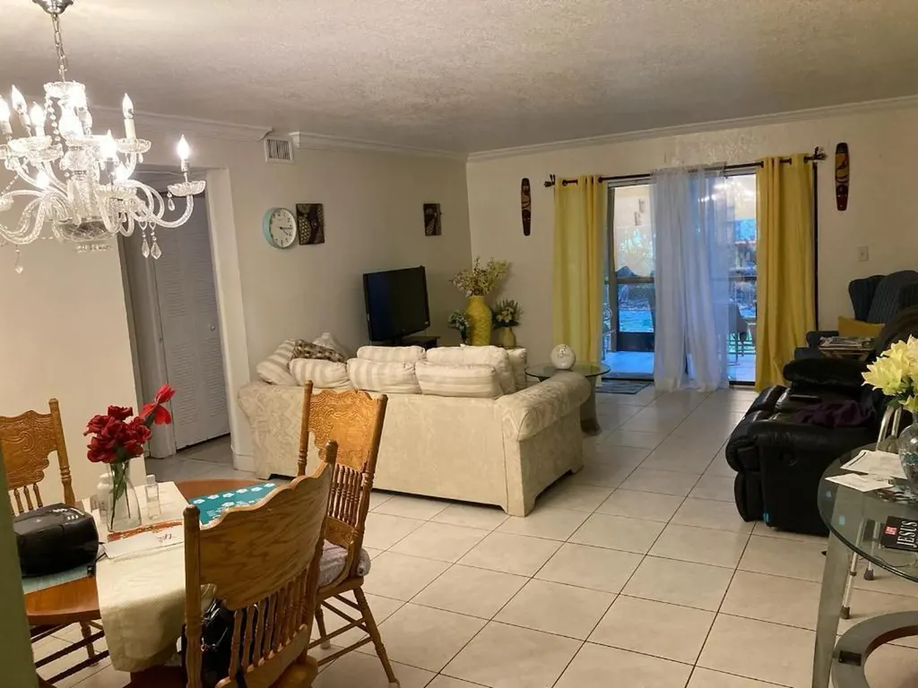 Plantation FL 33313