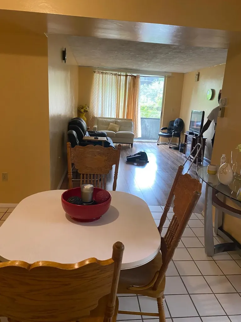 Plantation FL 33313